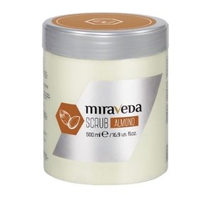 ItalWax Miraveda Mandelpeeling