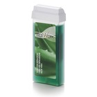 ItalWax Aloe Vera wax cartridge 100 ml