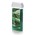 ItalWax Wachspatrone Aloe Vera 100 ml