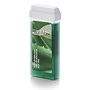 ItalWax Wachspatrone Aloe Vera 100 ml