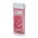 ItalWax Wachspatrone Rose 100 ml