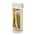 ItalWax Wax cartridge Banana 100 ml