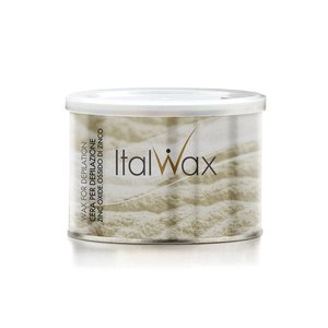 ItalWax Zinc oxide hot wax