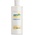 Xanitalia Paraffin Collagen Emulsion 250 ml