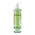 ItalWax Pre Wax GEL Aloe Vera 250 ml