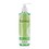 ItalWax Pre wachs GEL Aloe Vera