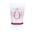 ItalWax Top Line - Film Wax Pink Pearl 750gr