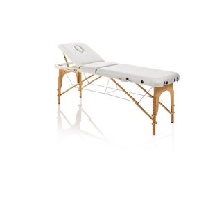 Xanitalia Master Comfort Wooden Beauty Table