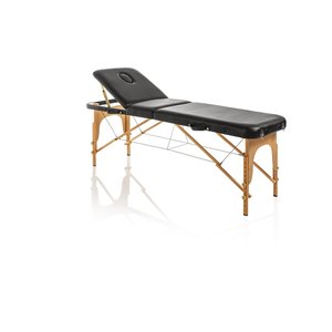 Xanitalia Master Comfort Wooden Beauty Table