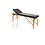 Xanitalia Master Comfort Wooden Beauty Table