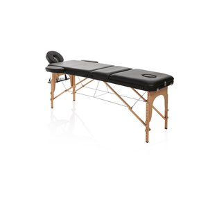 Xanitalia Master Comfort Wooden Beauty Table