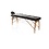 Xanitalia Master Comfort Wooden Beauty Table