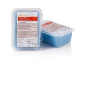 Xanitalia Paraffin 1 x 500 ml