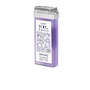 ItalWax Wax cartridge Top Formula Orchid 100 ml (TiO 2)