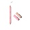 Browly Highlighter & Concealer -  Double-sided eyebrow definer & highlighter pencil