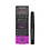 Instant Effects Lash & Brow Volumizer, 7ml