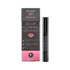 Instant Effects 3D-Lippenaufpolsterungsbehandlung, 4ml