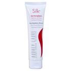 Audrey Laure Silk haarwachstumshemmer, 150ml