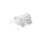 Prino Plast Cotton swabs 200 pieces