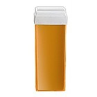 Holiday Wax cartridge sugar 100 ml