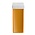 Holiday Wax cartridge sugar 100 ml