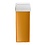 Holiday Wax cartridge sugar 100 ml