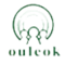 Ouleok