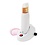 MaXXime Wax heater Easy Single