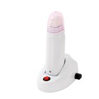 MaXXime Maxxime wax heater Easy Single