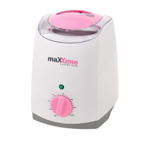 MaXXime Wax heater for 800 ml cans