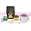 ItalWax Starter set Brazilian / Body waxing 400 ml