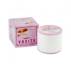 Vardhman Cotton antibacterial epilation wire