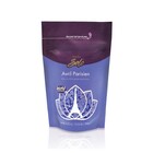 Italwax Solo Avril Parisienne Movie Wax 100g