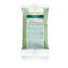 Xanitalia Brazilian Film Wax Beans Green Tea - 1 kg.