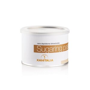 Xanitalia High density sugaring paste