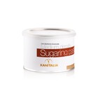 Xanitalia Sugaring paste medium density