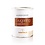 Xanitalia Sugaring paste medium density