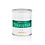 Xanitalia Film Wax Brazilian System Chlorophyll in can 800 ml