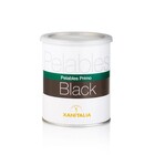 Xanitalia Film Wax Brazilian System Black in can 800 ml