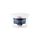 Xanitalia Premium Azulene wax in microwave packaging