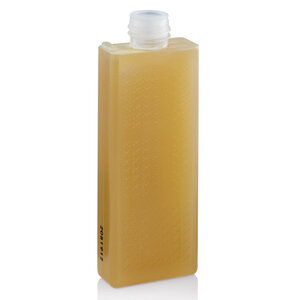 Wax filling USA Original large honey | 75 ml
