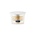 Xanitalia Premium Gold wax in microwave packaging