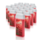 ItalWax Waxpatroon Strawberry