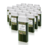 ItalWax Flex  - Wax cartridge Algae - box 24 pieces