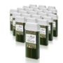 ItalWax Wax cartridge Flex Algae - box 24 pieces