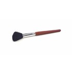 Blush/Powder Brush Squirrel Hair (2)