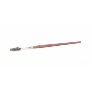 Eyebrow/eyelash roller (11)