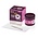 Italwax Solo SOLO - Zuckerpaste Soft-Set 180g