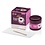 Italwax Solo SOLO - Zuckerpaste Soft-Set 180g