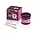 Italwax Solo SOLO - Zuckerpaste starkes Set 180g